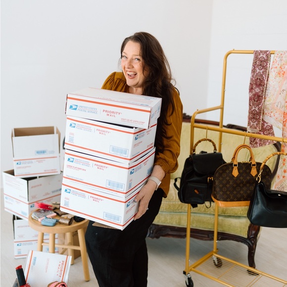 Who is TheMarvelousMrs.Medina? - Picture 12 of 15